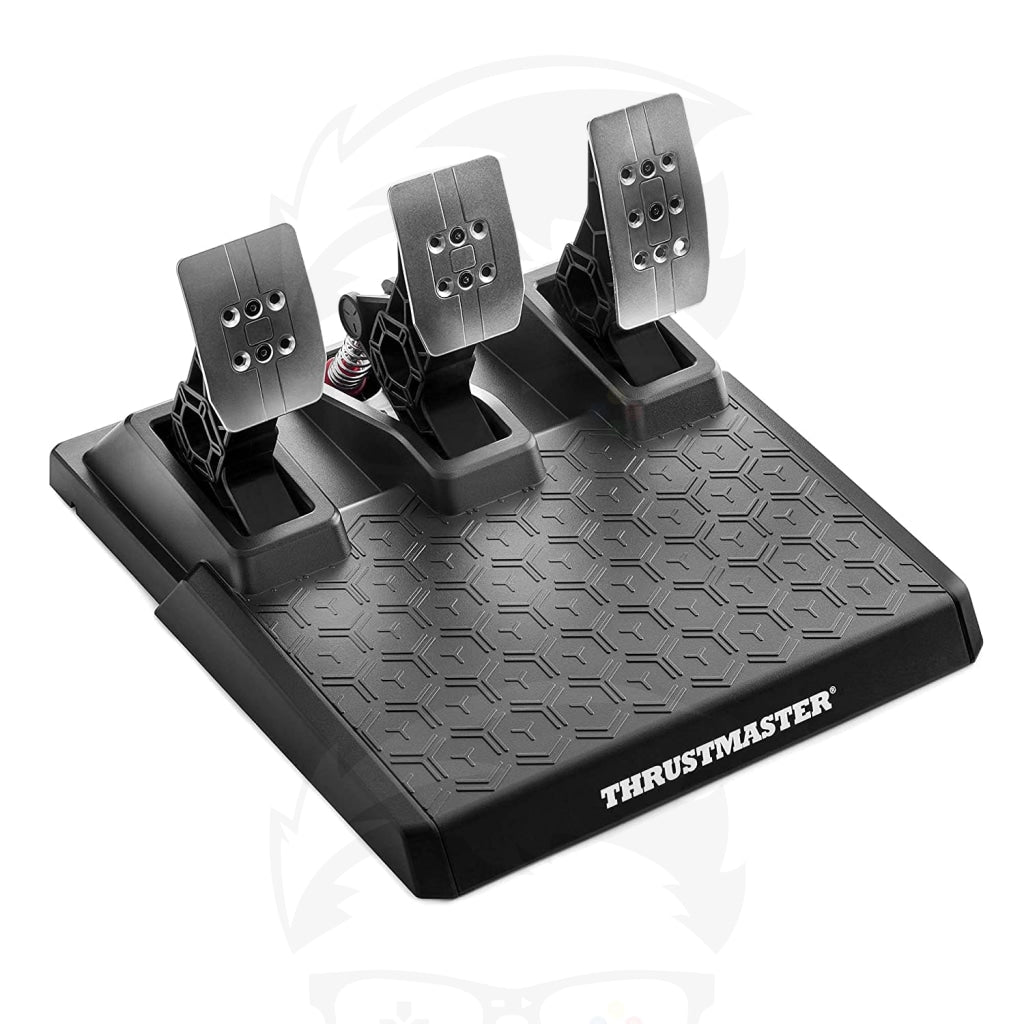 THRUSTMASTER T248 Steering Wheel For (XBOX Series X/S, One, PC) THRUSTMASTER T248 Steering Wheel For (XBOX Series X/S, One, PC)